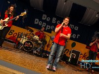 IMG 6679