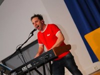 IMG 6684