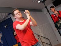 IMG 6698