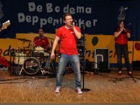 IMG 6699