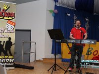 IMG 6703