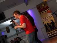 IMG 6708