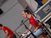 IMG 6709
