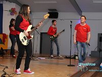 IMG 6710