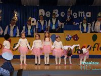 IMG 6896