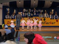 IMG 6897