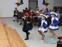 IMG 6922