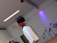 IMG 6961