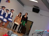 IMG 6993