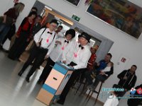 IMG 6996