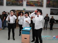 IMG 6998