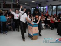 IMG 7000