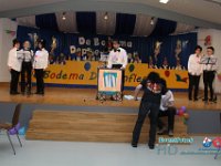 IMG 7001