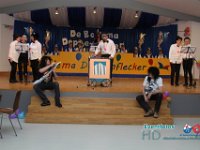 IMG 7002