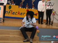 IMG 7003