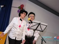 IMG 7006