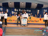 IMG 7008