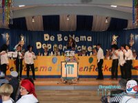 IMG 7015