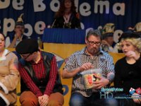 IMG 7019