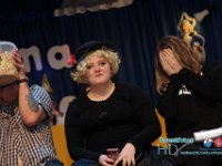 IMG 7028
