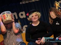 IMG 7029