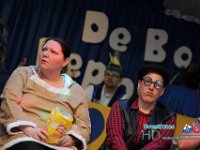 IMG 7033