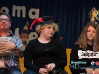 IMG 7037