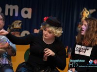 IMG 7038