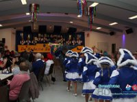 IMG 7043