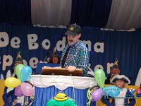 IMG 7046