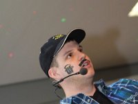 IMG 7049