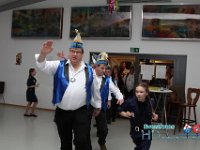 IMG 7053