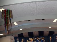 IMG 7057
