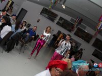 IMG 7061