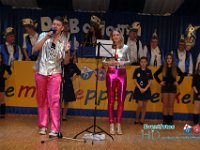 IMG 7062