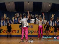 IMG 7067