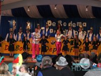 IMG 7069