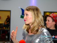 IMG 7071