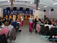 IMG 7073