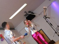 IMG 7074