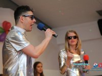IMG 7075