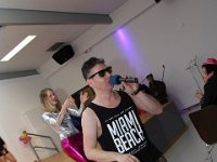 IMG 7078