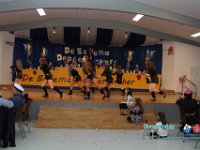 IMG 7091