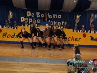 IMG 7092