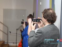 IMG 7100