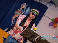 IMG 7113