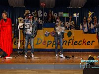 IMG 7120