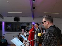 IMG 7122