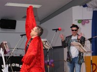 IMG 7124