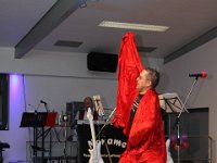 IMG 7125